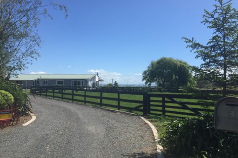 Photo of property in 1/3116 Ohaupo Road, Glenview, Hamilton, 3282