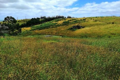 Photo of property in 32 Okahu Downs Drive, Kaitaia, 0481