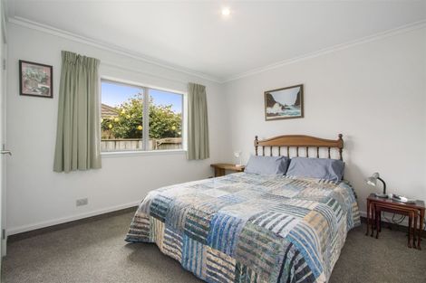 Photo of property in 12 Middlebrook Road, Katikati, 3129