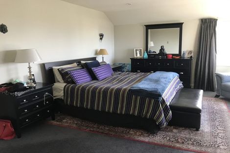 Photo of property in 28a Sprott Road, Kohimarama, Auckland, 1071