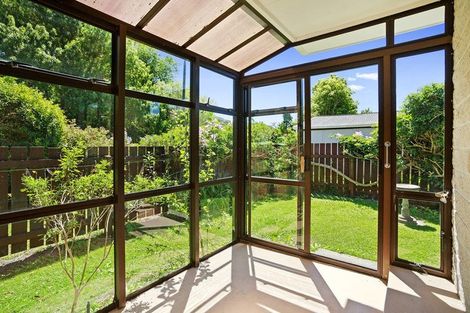 Photo of property in 18 Rossiter Street, Tawa, Wellington, 5028