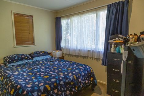 Photo of property in 79 Patikura Place, Turangi, 3334