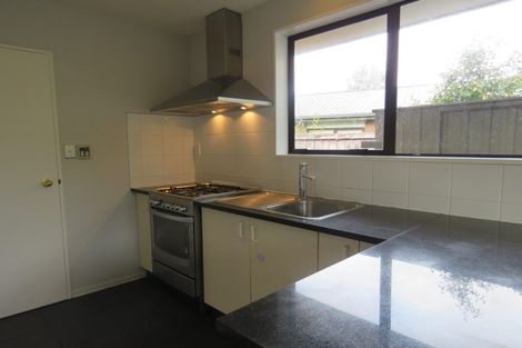 Photo of property in 365a Clyde Road, Bryndwr, Christchurch, 8053