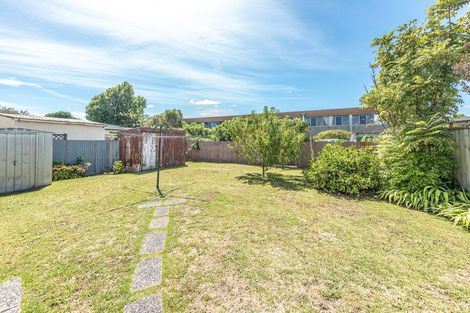 Photo of property in 8 Spier Street, Aramoho, Whanganui, 4500