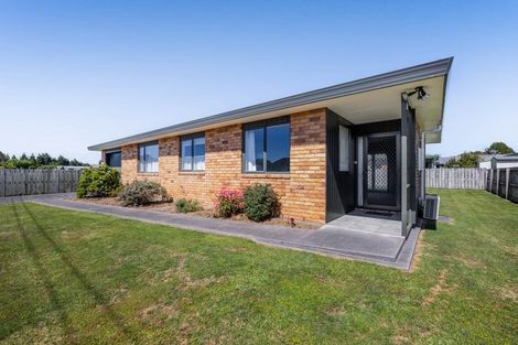 Photo of property in 51 Swansea Road, Stratford, 4332