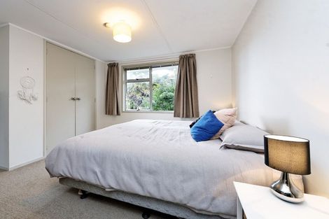 Photo of property in 32 Glenbervie Crescent, Massey, Auckland, 0614