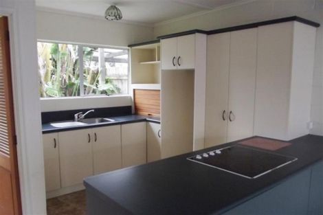 Photo of property in 48a Pitcairn Street, Oakura, 4314