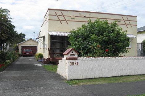 Photo of property in 47 Ballance Street, Aramoho, Whanganui, 4500