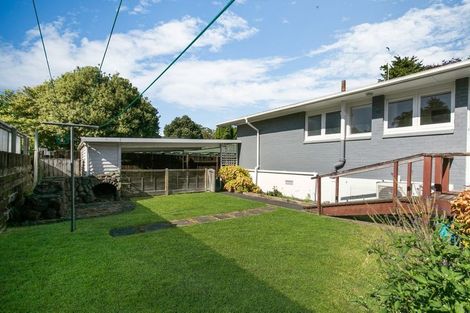 Photo of property in 2/366 Great South Road, Opaheke, Papakura, 2113