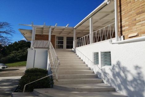 Photo of property in 14 Kakanui Avenue, Hillcrest, Hamilton, 3216