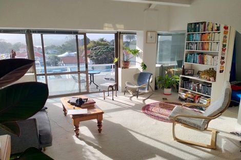 Photo of property in 4/15h Auburn Street, Takapuna, Auckland, 0622