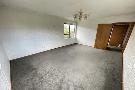 Photo of property in 41 Mcannalley Street, Manurewa East, Auckland, 2102