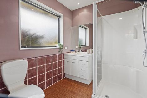 Photo of property in 16 Limes Avenue, Parklands, Christchurch, 8083