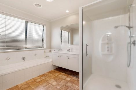 Photo of property in 20 Riverholm Drive, Mangakakahi, Rotorua, 3015