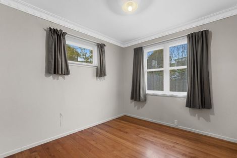 Photo of property in 23b Roys Road, Parkvale, Tauranga, 3112