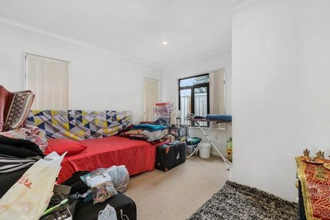 Photo of property in 9 Mcburney Place, Mangere East, Auckland, 2024