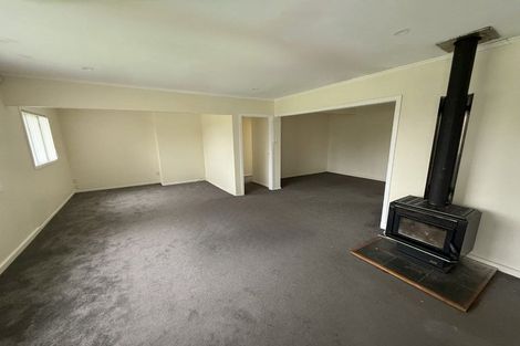 Photo of property in 133 Heights Road, Pukekohe, 2676
