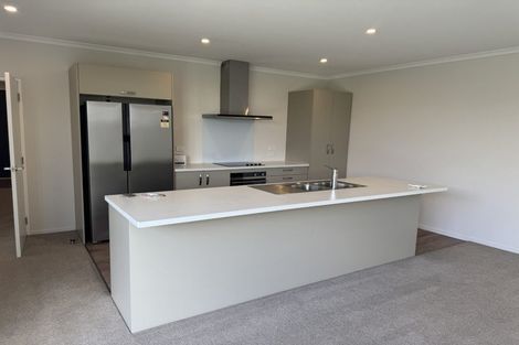 Photo of property in 388 Wigram Road, Halswell, Christchurch, 8025