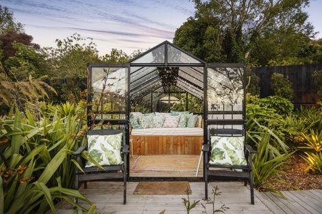 Photo of property in 11 Oates Street, Kaikorai, Dunedin, 9010