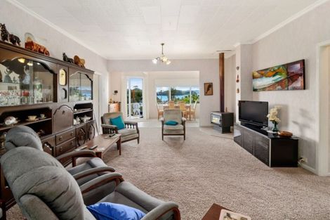 Photo of property in 175 State Highway 30, Lake Rotoma, Rotorua, 3074