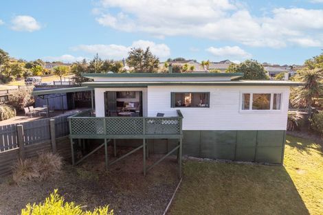 Photo of property in 21 Kaihua Road, Nukuhau, Taupo, 3330