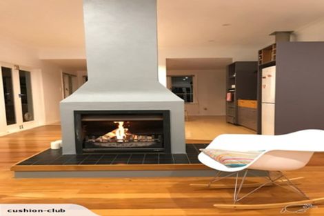 Photo of property in 15 Rukutai Street, Orakei, Auckland, 1071