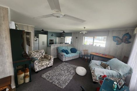 Photo of property in 151b Kitchener Road, Pukekohe, 2120