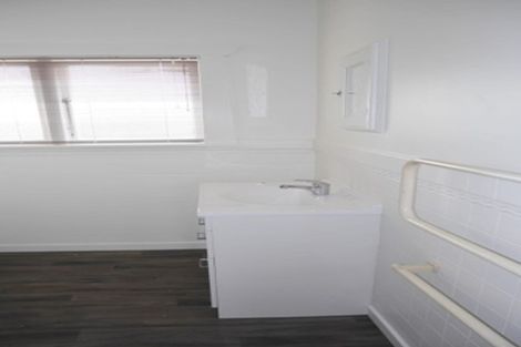 Photo of property in 110 Colombo Street, Sydenham, Christchurch, 8023