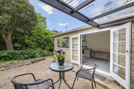 Photo of property in 351 Gebbies Pass Road, Tai Tapu, 7672