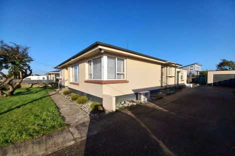 Photo of property in 170 Harvey Street, Grasmere, Invercargill, 9810