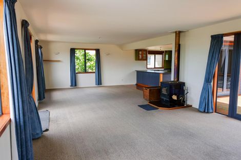 Photo of property in 16a Chambers Street, Kakanui, Oamaru, 9495