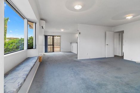 Photo of property in 17 Hanna Street, Te Aroha, 3320