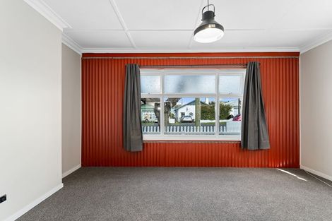Photo of property in 32 Baker Street, Caversham, Dunedin, 9012