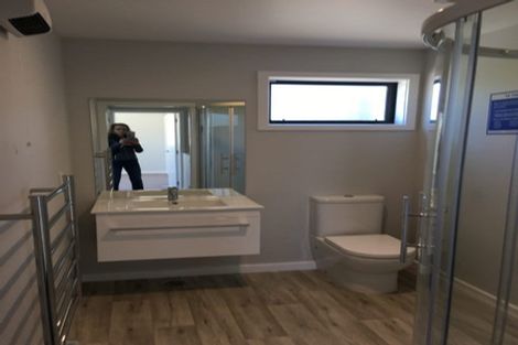 Photo of property in 62a Broderick Road, Johnsonville, Wellington, 6037