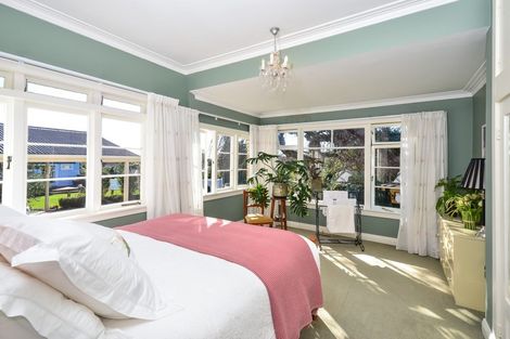 Photo of property in 4 Mansel Avenue, Hillcrest, Hamilton, 3216