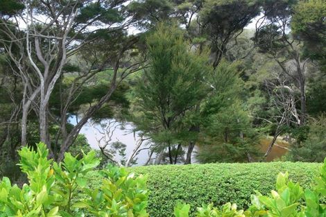 Photo of property in 26 Halyard Loop, Haruru, 0204