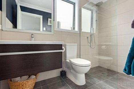 Photo of property in 27c Chatsworth Road, Silverstream, Upper Hutt, 5019