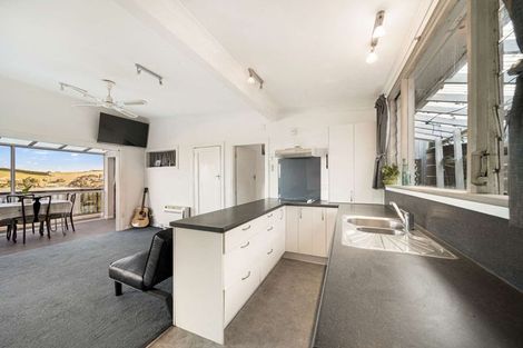 Photo of property in 1400 Taieri Mouth Road, Taieri Mouth, Brighton, 9091