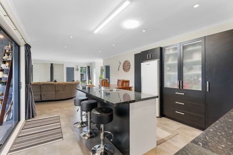 Photo of property in 95d Papaiti Road, Papaiti, Whanganui, 4584