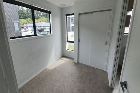 Photo of property in 17 Cumberland Road, Lower Shotover, Queenstown, 9304