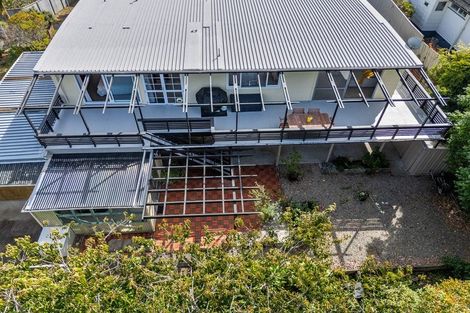 Photo of property in 140 Matai Road, Raumati Beach, Paraparaumu, 5032