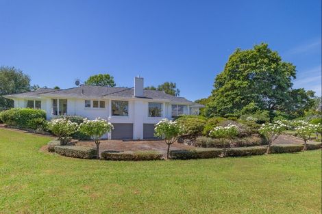 Photo of property in 23 Lindsay Road, Levin, 5510