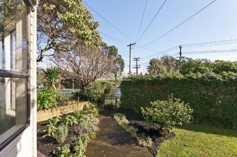 Photo of property in 12a Allendale Road, Mount Albert, Auckland, 1025