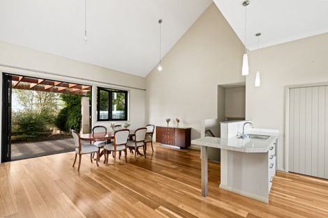 Photo of property in 35 Borman Road, Huntington, Hamilton, 3210