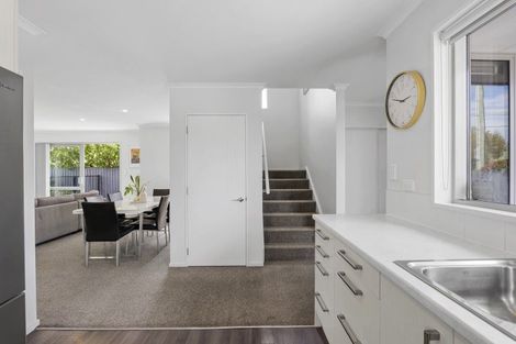 Photo of property in 3 Wildwood Avenue, Avonside, Christchurch, 8061