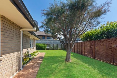 Photo of property in 41 Malta Crescent, Katikati, 3129