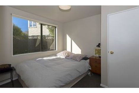 Photo of property in 3/198 Greers Road, Bryndwr, Christchurch, 8053