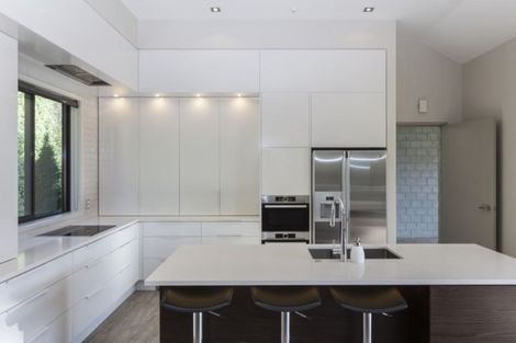 Photo of property in 17 Taunton Green, Papanui, Christchurch, 8052