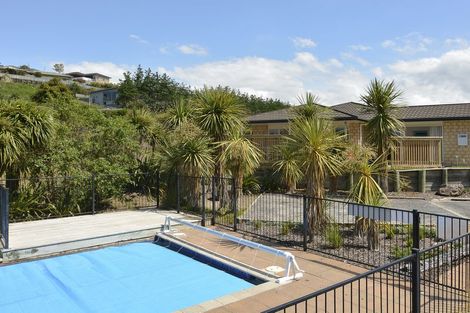 Photo of property in 15/19 Glencarron Place, Bethlehem, Tauranga, 3110