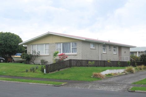 Photo of property in 22 Keilor Road, Otumoetai, Tauranga, 3110